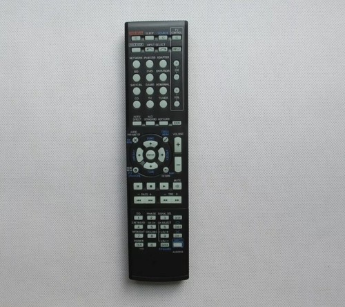 Remote control for - remote, pioneer