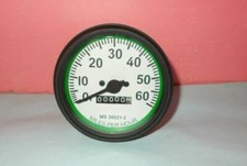 Willys M Series Jeeps, MB