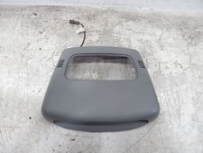 MERCEDES SPRINTER MK2 TIPPER