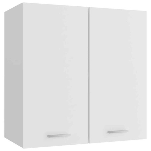 600 white kitchen cabinet - 600, unit