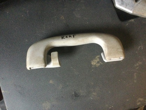 Vauxhall astra mk5 - mk5, (05-09)