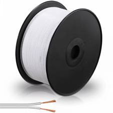 100M Drum of Standard Audio