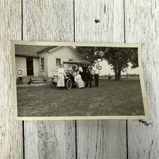 Antique vintage photo - antique, police