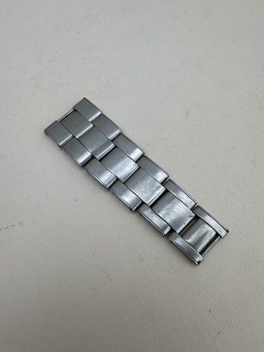 Genuine vintage rolex - vintage, bracelet