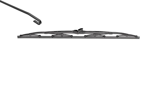Genuine valeo fits silencio - valeo,