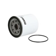KNECHT KC238D FUEL FILTER