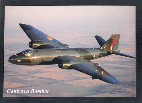 F0019 military aircraft - military,