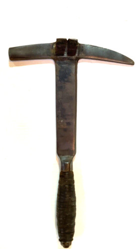 Stortz slate roofers - , hammer