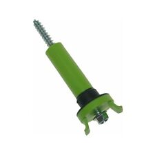 Hotpoint WML560PUK.R Washing