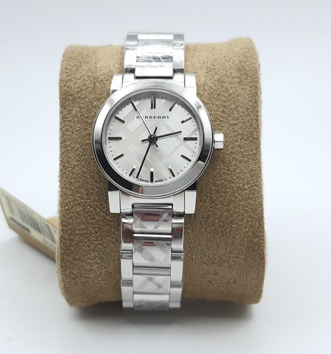 Burberry ladies the city - ladies,