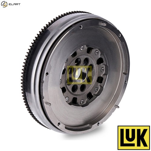 Flywheel 415 0484 for land - flywheel,