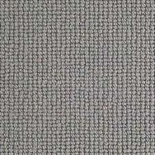 Crucial Trading Wool Biscayne