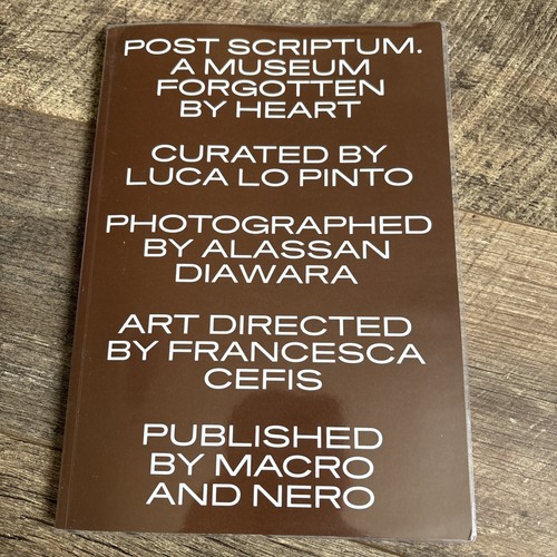 Luca pinto alassan - lo,