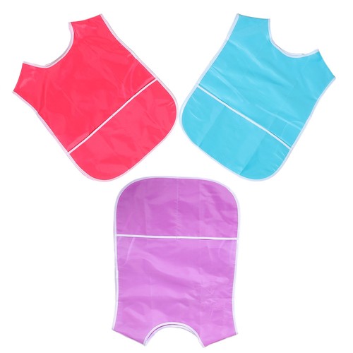 3pcs durable waterproof nylon - 3pcs,