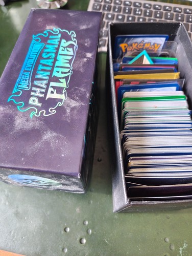 Starter set pokemon cards - starter,