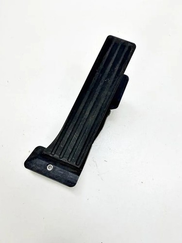 Bmw g20 g28 - 3,