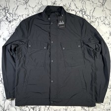 BARBOUR INTERNATIONAL Mens