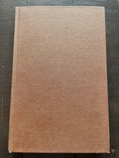 Officer Boy HB Frank Baines