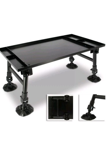 Ngt bivvy table - bivvy,