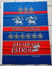 Emma Bridgewater Queen's