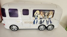 Vintage Bratz Forever Diamondz