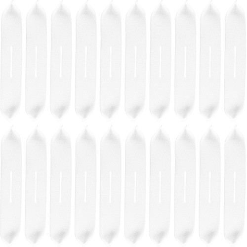 Pcs hanger covers - pcs,
