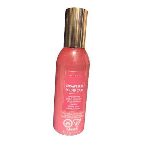 Bath and body works room - works,
