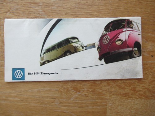Old vintage advertising - vintage,