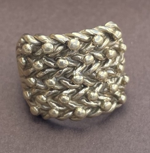 9ct 375 yellow gold men - 9ct,