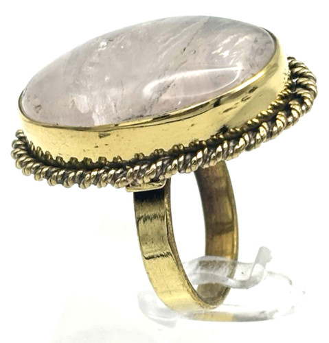 Vintage style large - vintage-style,