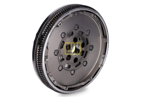 Luk dual mass flywheel 415 - luk,