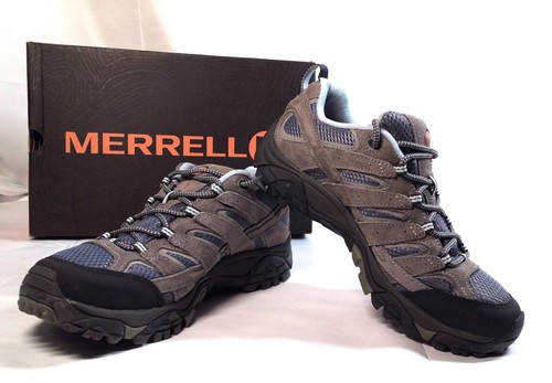 Merrell women moab vent - 2,