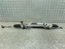 32106875238 Power Steering
