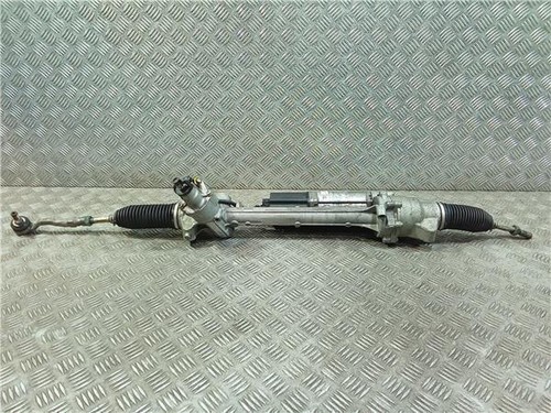 32106875238 power steering - 32106875238,