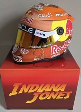 Schuberth 1/2 Red Bull Racing