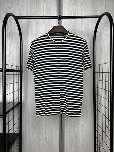 Phil petter white navy blue - phil,