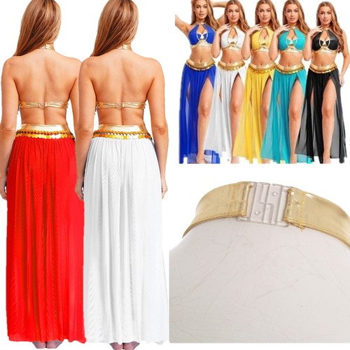 Womens set rave outfits tribal - womens,