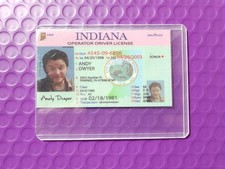 PARKS AND RECREATION