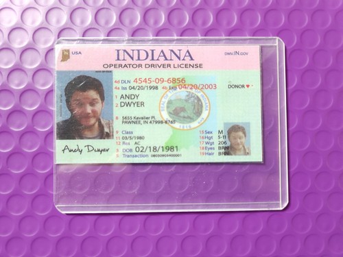 Parks and recreation - and,