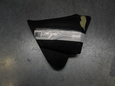Honda VF700 Magna Motorcycle Right Hand Side Panel Cover 