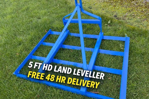 Agri weld menage - weld,