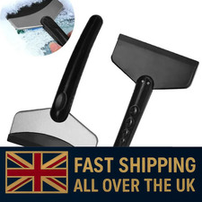 Genuine Finland Ice Scraper