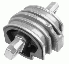 Lemforder Gearbox Mounting