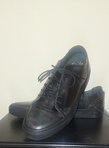 Ted baker london - london, duuke