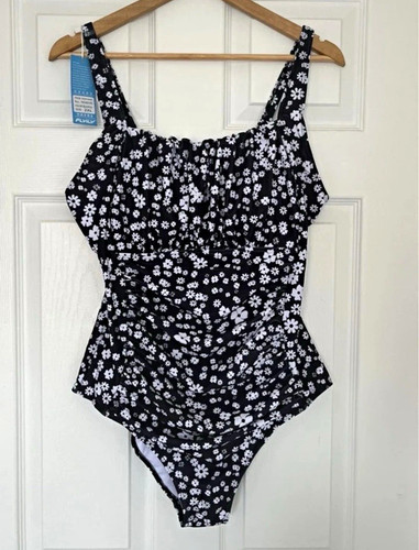 Flyily women one piece - women’s,