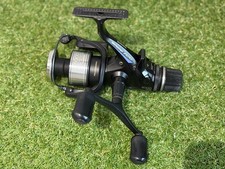 Original Shimano Aero