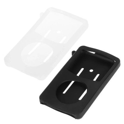 Silicone case for apple - case,