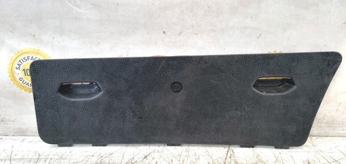 Ford transit custom - custom, car