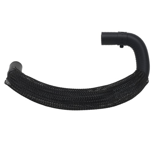 Coolant hose pipe for - coolant,