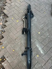 Mont Blanc Bike Carrier Roof used